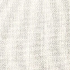 Vivian Park Upholstered Swivel Chair Cream - Threshold™ Designed With Studio McGee -HOMES: Inside + Out Store GUEST 925a0821 c518 4adc af0e 1ae32f20a313