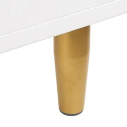 Dixie 2 Drawer Cabinet Green - Buylateral 9 Dixie 2 Drawer Cabinet Green - Buylateral -HOMES: Inside + Out Store GUEST 94d2ddd0 f858 415f a62a 147ad384bfed