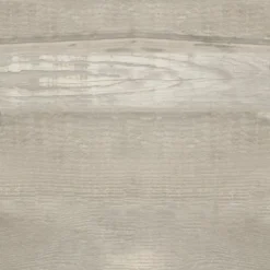 Sophie Rustic Industrial X Frame Side Table - Saracina Home -HOMES: Inside + Out Store GUEST 96046618 a5bc 4567 8c4d 8b74554f2845