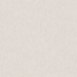 Haven French Seam Modular Sectional Sofa Cream (Chair Piece) - Threshold™ -HOMES: Inside + Out Store GUEST 975002fd 856e 41b4 b359 7fad229debf0