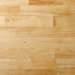 Wood Kitchen Island Table With Storage Black/Natural - Hearth & Hand™ With Magnolia 15 Wood Kitchen Island Table With Storage Black/Natural - Hearth & Hand™ With Magnolia -HOMES: Inside + Out Store GUEST 9776f0c6 393c 490d 8e85 8fc15e0ac0ca