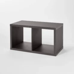 2 Cube Organizer - Brightroom™ -HOMES: Inside + Out Store GUEST 97fa5bd1 4749 4976 967c 465be2634226
