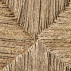 Logan Wood Dining Chair With Woven Seat - Threshold™ Designed With Studio McGee -HOMES: Inside + Out Store GUEST 9a9d66d2 3aa9 4383 9fbb 4cdb31182419