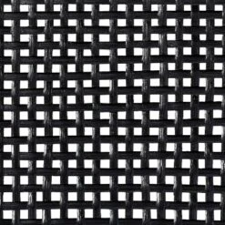 Wood & Cane Square Accent Side Table - Hearth & Hand™ With Magnolia -HOMES: Inside + Out Store GUEST 9c0b11dd 5e82 4bfe b9d0 3d35a47f713f