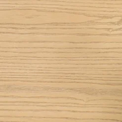 Portola Hills Caned Door TV Stand For TVs Up To 60" - Threshold™ Designed With Studio McGee -HOMES: Inside + Out Store GUEST 9c7d8948 675c 4691 beb4 9436cb4f318d