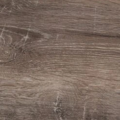 56.2" Hadley Library Cabinet With Glass Shell White - Threshold™ 10 56.2" Hadley Library Cabinet With Glass Shell White - Threshold™ -HOMES: Inside + Out Store GUEST 9e6fd962 0011 42c2 b767 4148b84daa0c