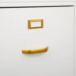 Dixie 2 Drawer Cabinet Green - Buylateral 8 Dixie 2 Drawer Cabinet Green - Buylateral -HOMES: Inside + Out Store GUEST 9e9469de 446f 4532 8c80 36462f11c814