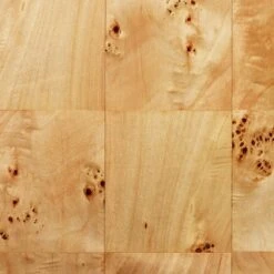 Ogden Burled Wood Accent Table - Threshold™ Designed With Studio McGee -HOMES: Inside + Out Store GUEST 9f43f8dd 89fd 4bc7 99c6 e2c25dab7e3a