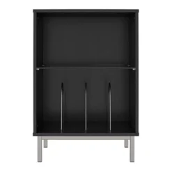 Yorkshire Turntable Stand - Room & Joy -HOMES: Inside + Out Store GUEST 9ff7a39f 3477 436d ac91 0a6c7c57c6cd