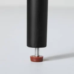 Wood & Cane Media Console - Hearth & Hand™ With Magnolia -HOMES: Inside + Out Store GUEST a0b2f648 de9c 45df 9af5 2cc3d6b2cad2