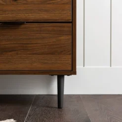 Rockwell Modern Storage Nightstand - Saracina Home -HOMES: Inside + Out Store GUEST a10d4593 fa28 4a87 accb 0420b5f7c883