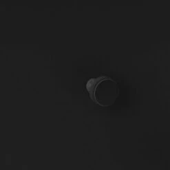 Windham Wood Top Kitchen Cart - Black - Threshold™ -HOMES: Inside + Out Store GUEST a18b2b2e 31c0 4e19 a17a c4e5b337172d