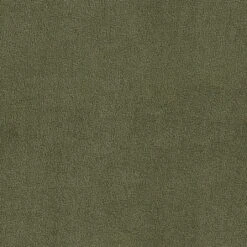 Ivy Upholstered Storage Bench - Threshold™ 10 Ivy Upholstered Storage Bench - Threshold™ -HOMES: Inside + Out Store GUEST a2580294 74cd 4890 be03 4a2a75dbdee9