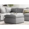 5pc Allandale Modular Sectional Sofa Set - Project 62™ 1 5pc Allandale Modular Sectional Sofa Set - Project 62™ -HOMES: Inside + Out Store GUEST a3cde2e0 a708 486e b47d 188888fd8aca