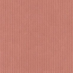 Settle In Kids’ Bean Bag Chair - Pillowfort™ -HOMES: Inside + Out Store GUEST a55ef697 2030 48ec a476 ef2dbe013dd9