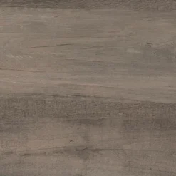 Sophie Rustic Industrial X Frame Entry Table - Saracina Home -HOMES: Inside + Out Store GUEST a5c1a16d d242 4d5d a52a cea498bfab34