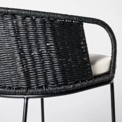 Westcliff Seagrass Counter Height Barstool - Threshold™ Designed With Studio McGee -HOMES: Inside + Out Store GUEST a5e36e2b 0df6 4c81 8ea6 44d8a5b3c5a4