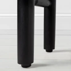 Shaker Drink Side Table - Hearth & Hand™ With Magnolia 12 Shaker Drink Side Table - Hearth & Hand™ With Magnolia -HOMES: Inside + Out Store GUEST a7f55a8d d147 4102 9cf3 5ba4fee1bba7