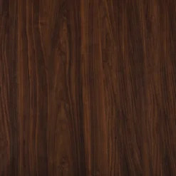 Mid-Century Modern Wide Storage TV Stand For TVs Up To 80" - Saracina Home -HOMES: Inside + Out Store GUEST a975543a 7a19 49fc 8e05 71cb6216224d 1