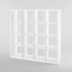 16 Cube Organizer - Brightroom™ -HOMES: Inside + Out Store GUEST a9ca5dcb b88d 453d a643 19f7b9f2d91e