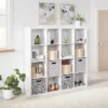 16 Cube Organizer - Brightroom™ 1 16 Cube Organizer - Brightroom™ -HOMES: Inside + Out Store GUEST a9dfbe5d c0ac 4302 9a1e 2e27157a2918