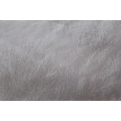 Unicorn Kids' Bean Bag Chair - Pillowfort™ 12 Unicorn Kids' Bean Bag Chair - Pillowfort™ -HOMES: Inside + Out Store GUEST aa098611 b29e 4a23 a3de 8633ebe6230d