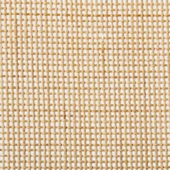 Queen Anza Woven Rattan Headboard - Opalhouse™ Designed With Jungalow™ -HOMES: Inside + Out Store GUEST aa0d4a62 46a0 4533 9275 416210f107c9