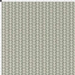 Santa Monica Office Chair - Threshold™ Designed With Studio McGee -HOMES: Inside + Out Store GUEST aa596b13 8f8f 492c b0fa 02708bbffe36