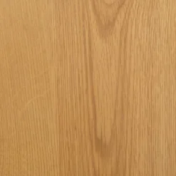 Wood & Cane Transitional Media Console - Hearth & Hand™ With Magnolia -HOMES: Inside + Out Store GUEST aacf62bd 51e6 4810 b2ea dcf2638cc4b2