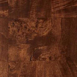 Ogden Burled Wood Console Table - Threshold™ Designed With Studio McGee 13 Ogden Burled Wood Console Table - Threshold™ Designed With Studio McGee -HOMES: Inside + Out Store GUEST aaea1406 6ad9 4689 ad25 b8f8f7d93f38