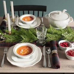 Set Of 2 Windsor Dining Chair - Threshold -HOMES: Inside + Out Store GUEST ac19f574 8608 43e6 9979 b0ec77b92adc