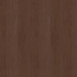 Woven Arched Wood Cabinet - Threshold™ -HOMES: Inside + Out Store GUEST ac87dcfc 1a1f 4d24 a206 61e3e08b7d2e