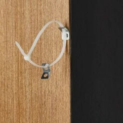 72" Promontory Cabinet With Sliding Doors - Threshold™ Designed With Studio McGee -HOMES: Inside + Out Store GUEST acd54000 664b 45cb a72a 3e5100adbc9f