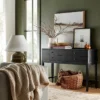 Henrieville Console Table - Threshold™ Designed With Studio McGee 2 Henrieville Console Table - Threshold™ Designed With Studio McGee -HOMES: Inside + Out Store GUEST ae085bf4 b920 42c3 bb65 dfcd058d0595