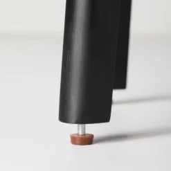 Wood & Cane Console Table With Pull-Down Drawers - Hearth & Hand™ With Magnolia 16 Wood & Cane Console Table With Pull-Down Drawers - Hearth & Hand™ With Magnolia -HOMES: Inside + Out Store GUEST ae6b17d0 f452 49ee 9471 cc03761d2127