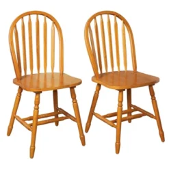 Set Of 2 Carolina Windsor Dining Chair - Buylateral 14 Set Of 2 Carolina Windsor Dining Chair - Buylateral -HOMES: Inside + Out Store GUEST aeac4f5b 58c7 4396 b59e e709d0c1dc70