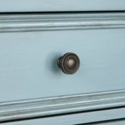 Elora Buffet - Buylateral -HOMES: Inside + Out Store GUEST af698ca1 89dd 40ff 97c5 0beefb287085