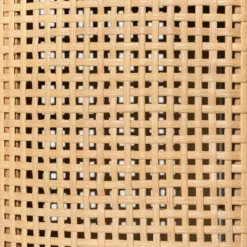 Portola Hills Caned Door TV Stand For TVs Up To 60" - Threshold™ Designed With Studio McGee -HOMES: Inside + Out Store GUEST af69ba8a 7269 4f5b b90b 15484a68570e