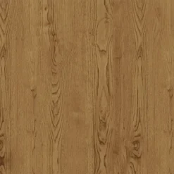 Bourne Accent Table Natural - Threshold™ 13 Bourne Accent Table Natural - Threshold™ -HOMES: Inside + Out Store GUEST b0eebcad 4582 44e7 a29b 2cc2a6b71a64