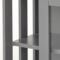 Pacific Stackable Sliding Glass Doors Cabinet - Buylateral -HOMES: Inside + Out Store GUEST b1afe5e6 0764 4abf ab14 12d9575218fb