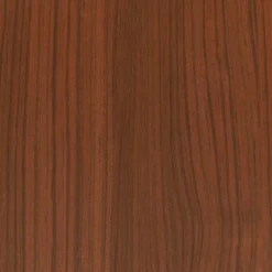 Wood And Metal Plinth Accent Table - Threshold™ -HOMES: Inside + Out Store GUEST b3b5d335 6a14 4d8c a534 77853959970a