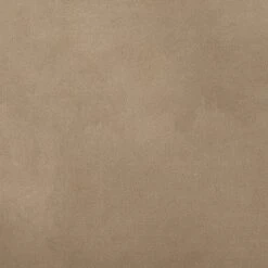 Higgins Sling Armchair - Threshold™ -HOMES: Inside + Out Store GUEST b3e02626 79bc 4194 a403 4ae88017f185