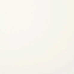 Promontory Sliding Glass TV Stand - Threshold™ Designed With Studio McGee 13 Promontory Sliding Glass TV Stand - Threshold™ Designed With Studio McGee -HOMES: Inside + Out Store GUEST b427317f 1160 4350 a25d 28c9aff5e000 1