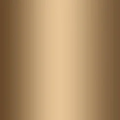 60" Elowen 4 Door TV Stand For TVs Up To 60" - Threshold™ -HOMES: Inside + Out Store GUEST b43e7a93 5cda 4548 a2e4 090508ccad5b