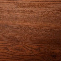 Portola Hills Caned Desk - Threshold™ Designed With Studio McGee -HOMES: Inside + Out Store GUEST b4b42a44 210b 43de b974 e729a2e2fdbd