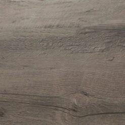 23" Modern Rectangle Two-Tone C Side Table With Metal Base - Saracina Home 17 23" Modern Rectangle Two-Tone C Side Table With Metal Base - Saracina Home -HOMES: Inside + Out Store GUEST b5ecac4a 5de8 4029 bdf8 128fe135dcf6 1