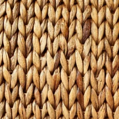 Shiffer Console Table Brown - Threshold™ Designed With Studio McGee -HOMES: Inside + Out Store GUEST b6ca2320 dc42 42f5 96c5 0e4e66b2cf52