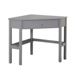 Medford Corner Desk With Drawer - Buylateral 18 Medford Corner Desk With Drawer - Buylateral -HOMES: Inside + Out Store GUEST b6e7d546 3131 43bf bc7c 4a5ffb8bfcfc