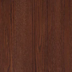 Delway Curved Back Mixed Material Counter Height Barstool Walnut - Threshold™ 11 Delway Curved Back Mixed Material Counter Height Barstool Walnut - Threshold™ -HOMES: Inside + Out Store GUEST b75488a6 8d74 4346 9a56 305283c66605