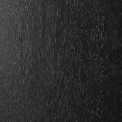 72" Promontory Cabinet With Sliding Doors - Threshold™ Designed With Studio McGee -HOMES: Inside + Out Store GUEST b84f7d30 6bec 4b3f 851e d65a04ba92db